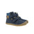 Dean 2.0 WP Wool Navy