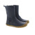 Delea Tex Wool Blue