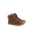 Darius Wool Chocolate