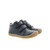 Don G Navy