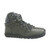 Porter Lambswool Khaki