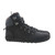 Porter Lambswool Black