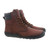 Luka Hydro Lambswool Chocolate