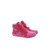 Malo 2.0 Tex Fuchsia