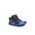 Malo 2.0 Tex Royal Blue