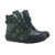 Miloni Ladies Tex Green