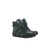 Miloni 2.0 Hydro WP Green