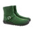 Lars Hydro Lambswool Green
