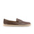 Buena Dark Brown & Beige