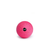 Fascia Ball 8 Pink