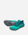 FiveFingers V-Trek Women Teal/Grey