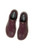 BLSN-200W Leather Women Berry