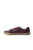 BLSN-200W Leather Women Berry