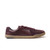 BLSN-200W Leather Women Berry