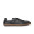 BLSN-200W Leather Women Black