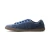 BLSN-102W Wool Women Blue