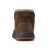 BLSN-030W Leather Women Brown