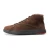 BLSN-030W Leather Women Brown