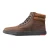 BLSN-020W Leather Women Brown