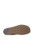 BLSN-200M Leather Men Black