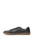 BLSN-200M Leather Men Black