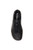 BLSN-200M Leather Men Black