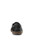 BLSN-200M Leather Men Black