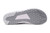 HFS II Men Lunar Rock/Alloy
