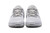 HFS II Men Lunar Rock/Alloy