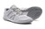 HFS II Men Lunar Rock/Alloy