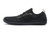 Nexus Knit Men Black/Black