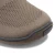 Nexus Knit Men Morel