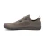 Nexus Knit Men Morel