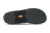 Scrambler Trail Mid Men Asphalt/Black