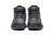 Scrambler Trail Mid Men Asphalt/Black