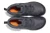 Scrambler Trail Mid Men Asphalt/Black
