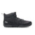 Scrambler Trail Mid Men Asphalt/Black