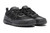 Scrambler Trail Low WP Men Black/Asphalt
