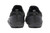 Scrambler Trail Low WP Men Black/Asphalt
