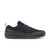 Scrambler Trail Low WP Men Black/Asphalt
