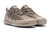 Scrambler Trail Low WP Men Morel/Pure Cashmere