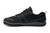 Scrambler Low EV Men Black/Steel Gray
