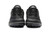 Scrambler Low EV Men Black/Steel Gray