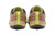 Scrambler Low EV Men Dark Irish Cream/Sunny Lime