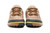 Scrambler Low EV Men Dark Irish Cream/Sunny Lime