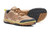 Scrambler Low EV Men Dark Irish Cream/Sunny Lime