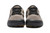Mesa Trail II Men Fallen Rock/Black