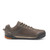 Ridgeway Mesh Low Men Morel