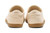 Dillon Canvas Men Natural/Gum