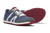 Wynn Men Blue/Gray/Red